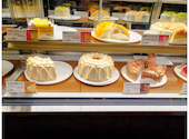 ダッキーダックキッチン グランデュオ立川店: オリゴさんの2026年09月04日の1枚目の投稿写真