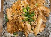 焼小龍包 ハイボール酒場 ドラミ: tushさんの2025年04月26日の2枚目の投稿写真