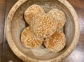 焼小龍包 ハイボール酒場 ドラミ: tushさんの2025年04月26日の3枚目の投稿写真