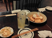 炉端とおでん 呼炉凪来 秋葉原店: tushさんの2026年08月22日の1枚目の投稿写真