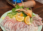 柚子元 先斗町店: Aさんの2025年01月06日の2枚目の投稿写真