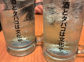 とり酒場 新橋店: こうきさんの2025年06月15日の1枚目の投稿写真