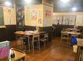 個室居酒屋　6年4組　池袋東口分校: ひーさんの2026年01月の1枚目の投稿写真