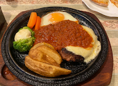 レストラン cafe FADO ファド: ひーさんの2026年08月15日の1枚目の投稿写真