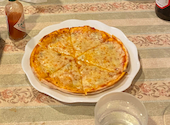 レストラン cafe FADO ファド: ひーさんの2026年08月15日の3枚目の投稿写真