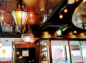 ACCESO Italian Bar & Trattoria 渋谷アチェーゾ: ノンタさんの2022年10月30日の1枚目の投稿写真