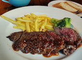 ACCESO Italian Bar & Trattoria 渋谷アチェーゾ: ノンタさんの2022年10月30日の2枚目の投稿写真