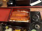 鰻の成瀬 川越店: ともさんの2026年05月23日の1枚目の投稿写真