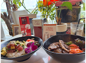 Cosmic Garden 茅ヶ崎本店: マカロンさんの2026年06月20日の2枚目の投稿写真