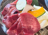 焼肉 宴庭一宮店: なおさんの2026年08月14日の1枚目の投稿写真