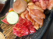 焼肉 宴庭一宮店: なおさんの2026年08月14日の3枚目の投稿写真