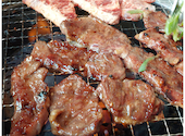 焼肉赤門　勝田台店: noahahaさんの2023年12月の1枚目の投稿写真