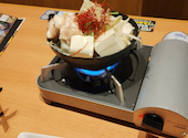 魚民 東舞鶴店: Kさんの2026年05月06日の1枚目の投稿写真