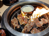 カルビ大将 イオンモール京都桂川店: Kさんの2026年05月18日の1枚目の投稿写真