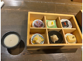 大豆屋 三宮: てらさんの2026年07月18日の1枚目の投稿写真