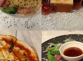 KITCHEN THREE PIECE93 キッチンスリーピース: Youさんの2023年11月23日の2枚目の投稿写真