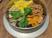 串焼と釜飯こさと松江店: kohoo777さんの2023年06月28日の1枚目の投稿写真