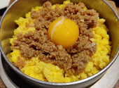 串焼と釜飯こさと松江店: kohoo777さんの2023年06月28日の3枚目の投稿写真