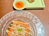 KICHIRI キチリ 河原町: ミナさんの2026年01月07日の3枚目の投稿写真