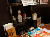 炭火居酒屋 炎 福住店: マーブルさんの2026年07月12日の1枚目の投稿写真