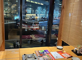 博多もつ鍋 やまや 札幌駅前通り店: マーブルさんの2026年09月05日の1枚目の投稿写真