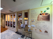 TANDOOR タンドール: マーブルさんの2026年08月24日の1枚目の投稿写真