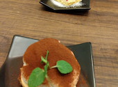 cafe&diner Foglia: もこなぷう～♪さんの2024年02月06日の1枚目の投稿写真