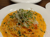 cafe&diner Foglia: もこなぷう～♪さんの2024年02月06日の2枚目の投稿写真