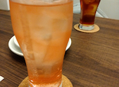 cafe&diner Foglia: もこなぷう～♪さんの2024年02月06日の3枚目の投稿写真