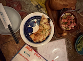 遊食屋 ぱたや: ニコさんの2026年06月19日の1枚目の投稿写真