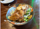 麻婆豆腐専門店 colors: まこさんの2026年05月24日の3枚目の投稿写真