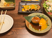 居酒屋 炭ス すみす 名古屋駅前店: まいかさんの2026年08月07日の1枚目の投稿写真