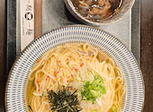 本格熟成うどん 一期一麺: ししまるさんの2026年05月15日の1枚目の投稿写真