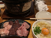 内臓卸直営 ホルモン保坂: コウダイさんの2026年08月26日の1枚目の投稿写真