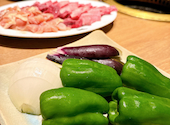 博多焼肉 慶州 大門浜松町店: すずっぱさんの2026年07月04日の3枚目の投稿写真
