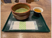 宇治園 裏参道ガーデン店: すずっぱさんの2026年07月04日の1枚目の投稿写真