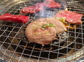 焼肉ホルモン ひろ屋 久留米: アニーさんの2025年09月01日の1枚目の投稿写真