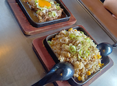 お好み焼 鉄板焼 もんじゃ焼 加屋 かや 名東店: かこちゃんさんの2026年09月19日の2枚目の投稿写真