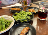 みの路 梅森店: かこちゃんさんの2026年07月09日の2枚目の投稿写真