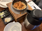 みの路 梅森店: かこちゃんさんの2026年07月09日の3枚目の投稿写真
