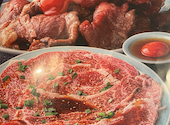 焼肉 冷麺 肉どうし 松苑: マスオさんの2026年06月01日の2枚目の投稿写真
