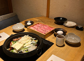 豆家のりのり 和食 栄: まりさんの2026年06月27日の1枚目の投稿写真