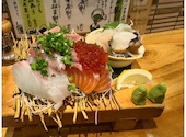 貝と魚と炉ばたのバンビ: ひろさんの2025年07月08日の1枚目の投稿写真