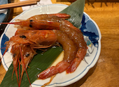 貝と魚と炉ばたのバンビ: ひろさんの2025年07月08日の2枚目の投稿写真
