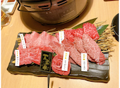 焼肉 牛王 倉吉店: smileさんの2025年09月05日の3枚目の投稿写真