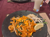 Dining & Bar アジアティーク 虎ノ門 神谷町店: ぱぱぱさんの2026年07月04日の1枚目の投稿写真