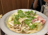 とりいちず 京都西院店: りきさんさんの2026年08月16日の1枚目の投稿写真