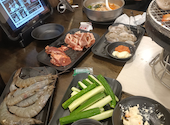 安安 池田駅前店: ボブさんの2026年08月27日の1枚目の投稿写真