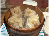 モンゴリアンチャイニーズ BAO: なるんさんの2026年07月22日の2枚目の投稿写真