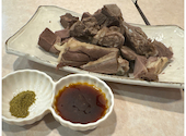 モンゴリアンチャイニーズ BAO: なるんさんの2026年07月22日の3枚目の投稿写真
